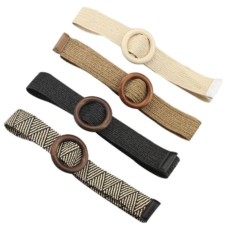 women's dress belts accessories