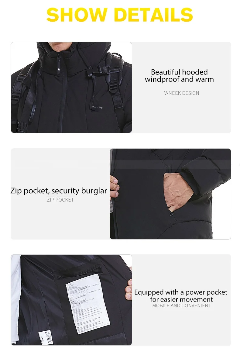 H3f7f2980a482485aaf684e514e64ca37Z