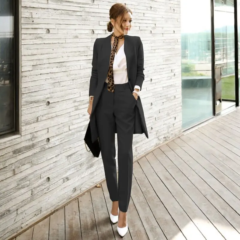 women's office wear online