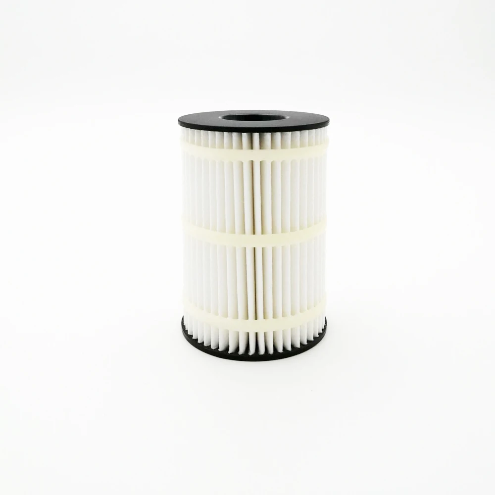 28B79A0B6902A784EBF076A2F4A0C4F1