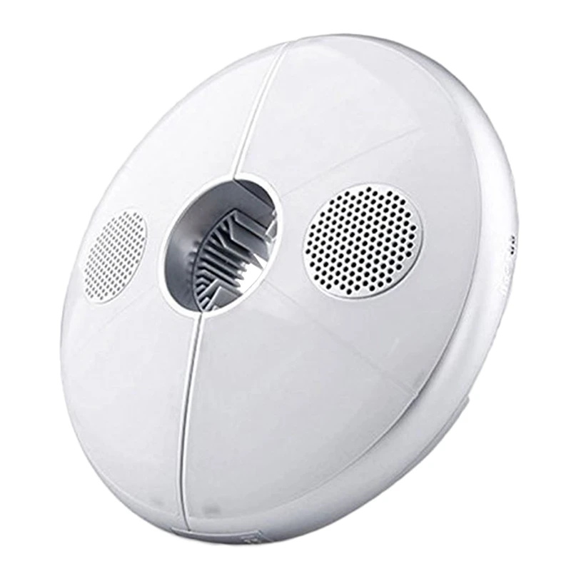 Многофункциональный уличный кемпинговый умный bluetooth-динамик, тентовый светильник, светодиодный аварийный светильник с зарядкой от солнца, зонтик, аксессуары для палаток