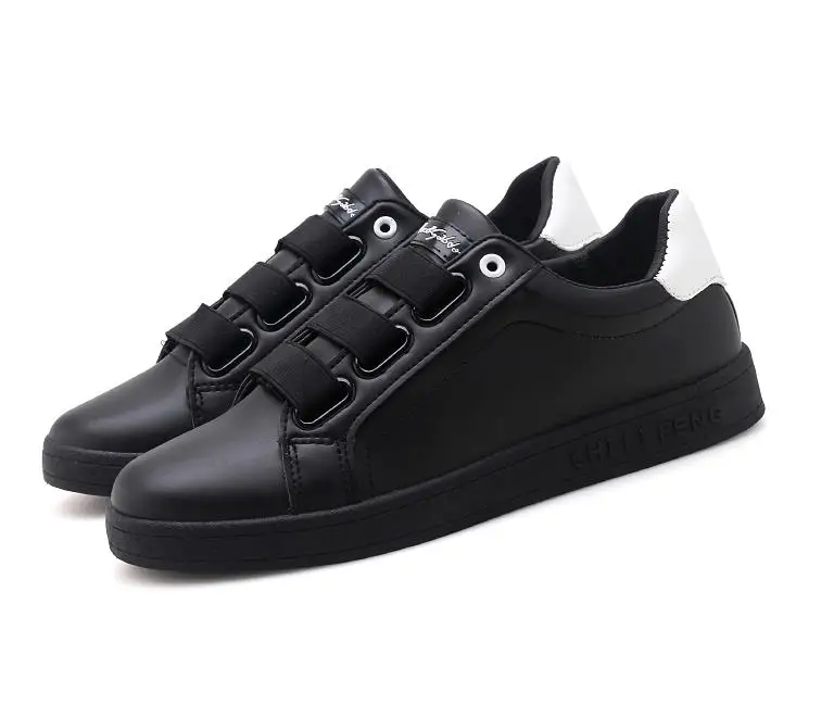 360截图20190825192243519