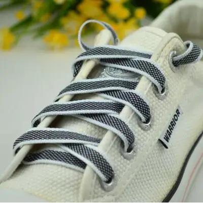 QQ截图20191216111720