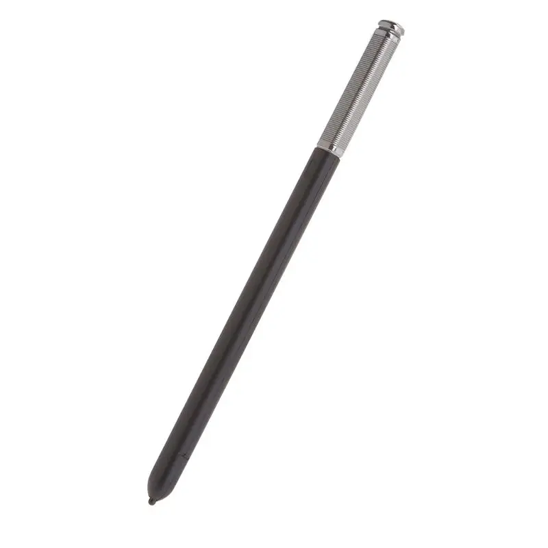 Сенсорная Замена S Стилус для samsung Galaxy Note 3 N9008 планшетный ПК