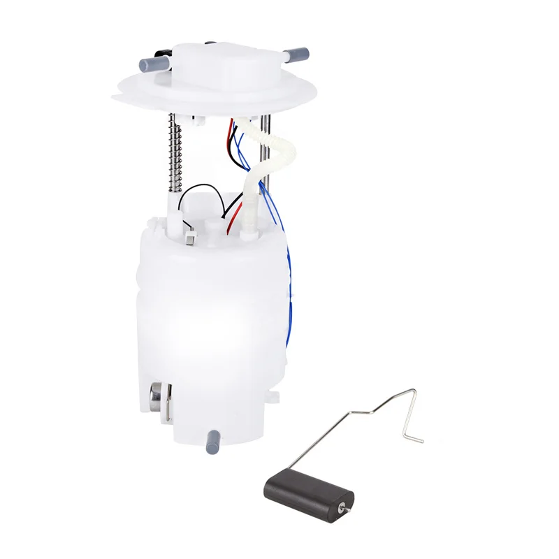 

For Hyundai Car Modification Electronic Pump Electronic Fuel Pump 311103K700