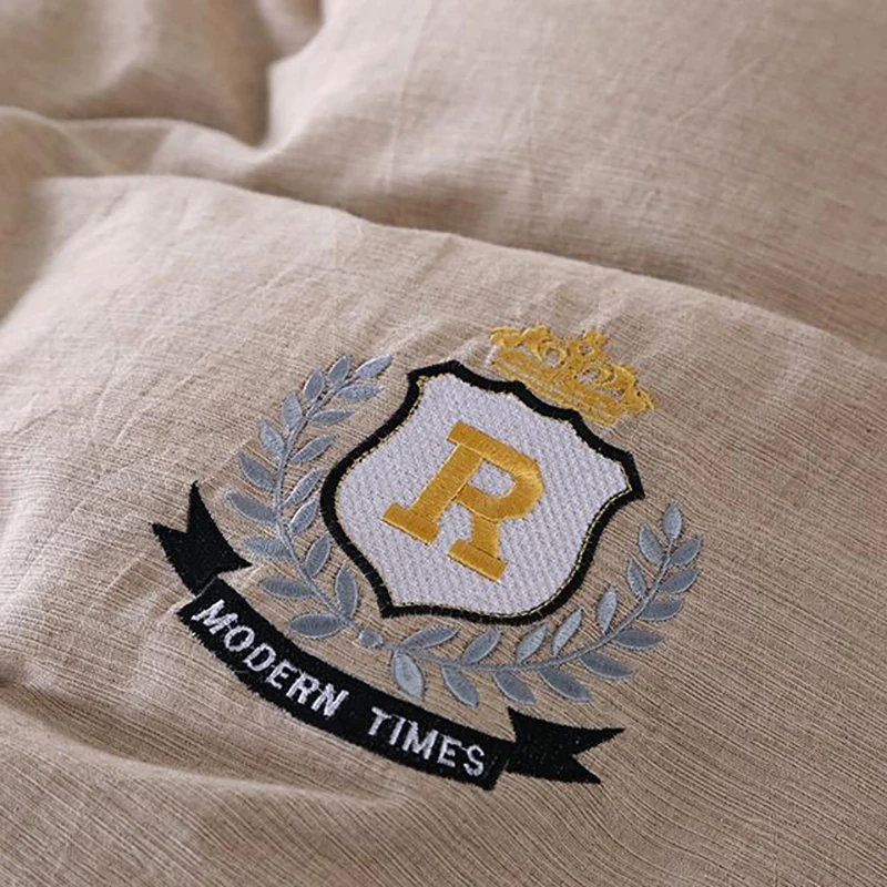 t1554105940566_x40798