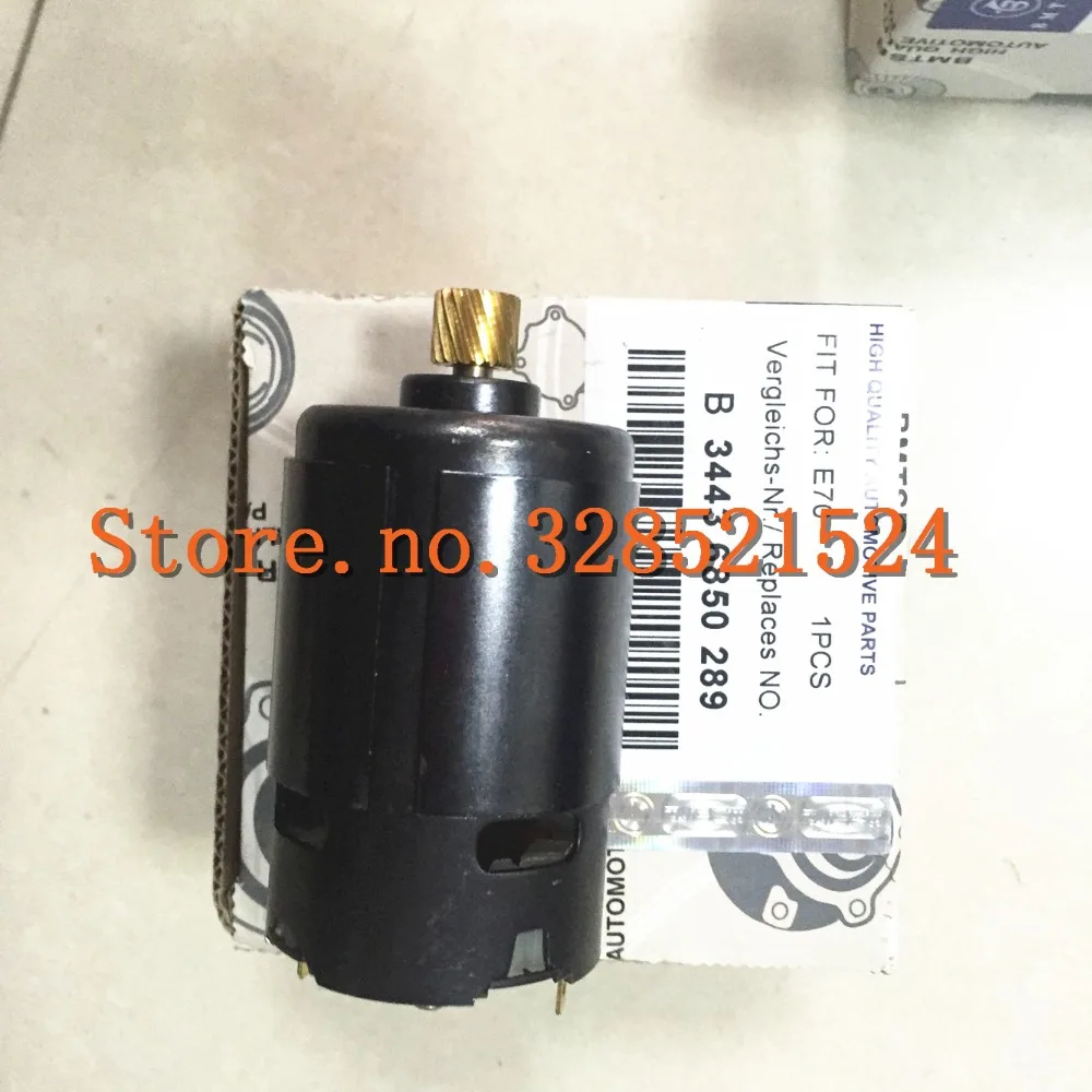 HTB1C4BiQVXXXXXiXVXXq6xXFXXXy