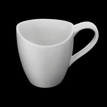 

Mug 340 ml