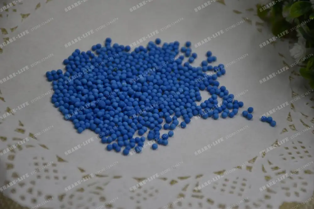 100 шт дихондра бонсай дихондра Repens газон бонсай деньги трава Висячие декоративные садовые растения сделать цветок для домашнего сада