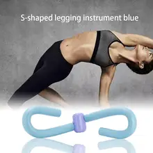 Легинсы для ног, многофункциональные складные легинсы для фитнеса, спортивные товары для фитнеса