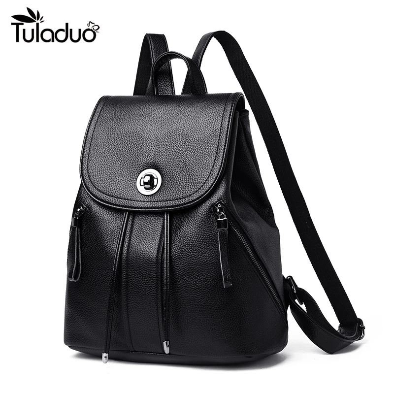 leather backpack aliexpress