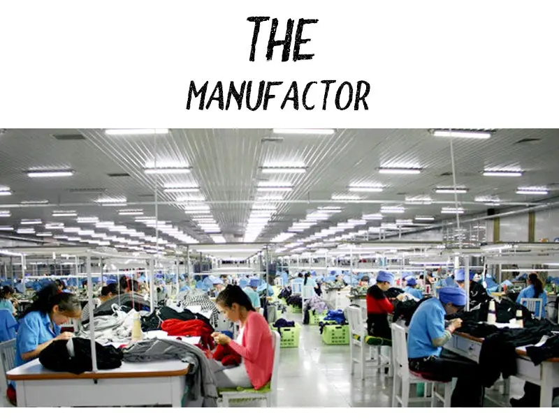 matching outfits (16)