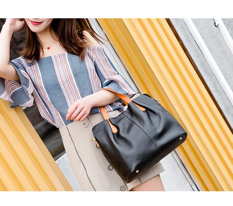 HTB1nylTbyzxK1Rjy1zkq6yHrVXaS