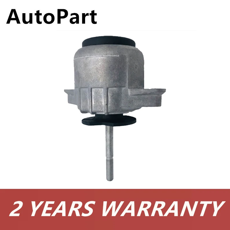 Supporto Motore 94837505712 94837505812 Staffa Motore Per Porsche Palamela Maca 948 375 057 12 948 375 058 12