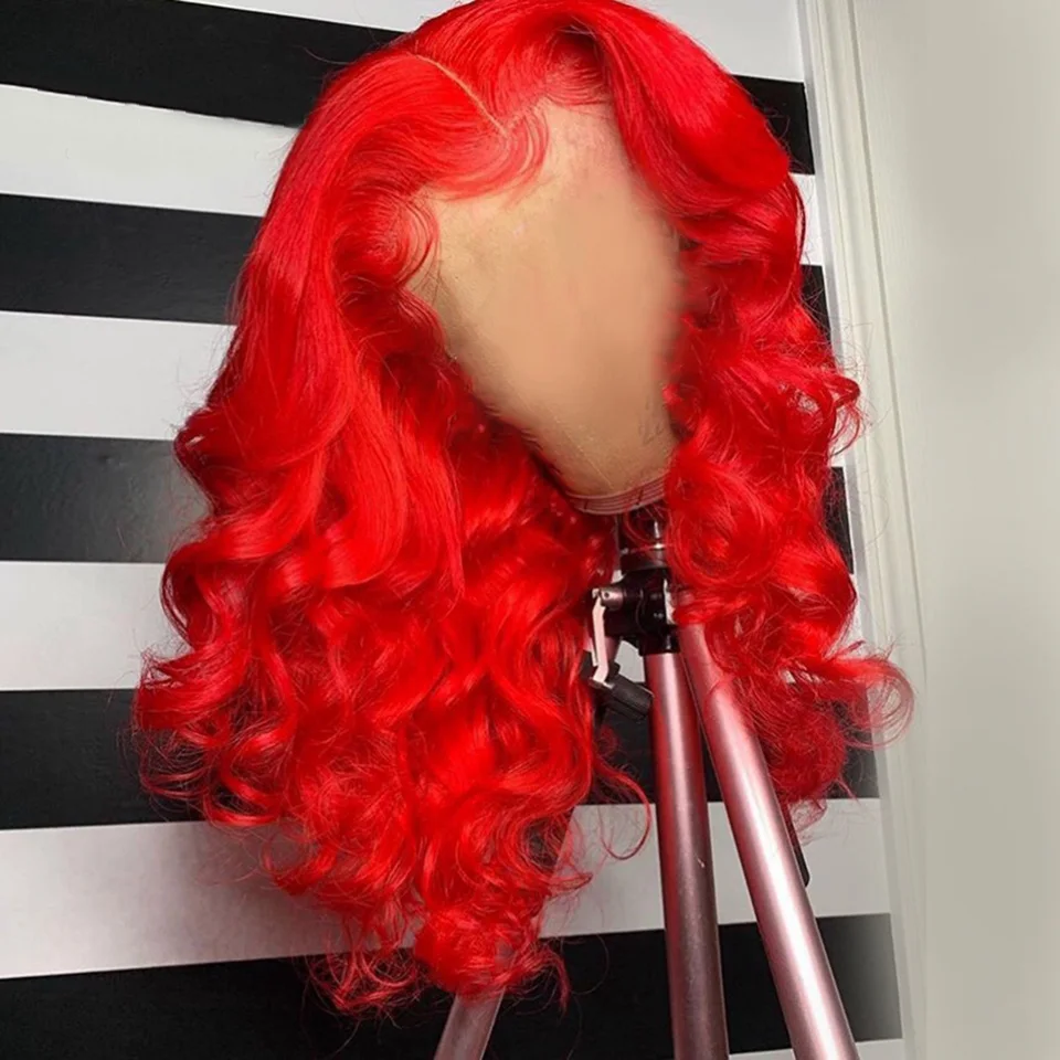 H90d3b27f02284367b364964b391591711