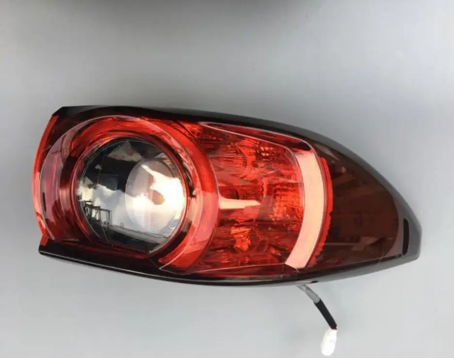 QQ截图20191019082921