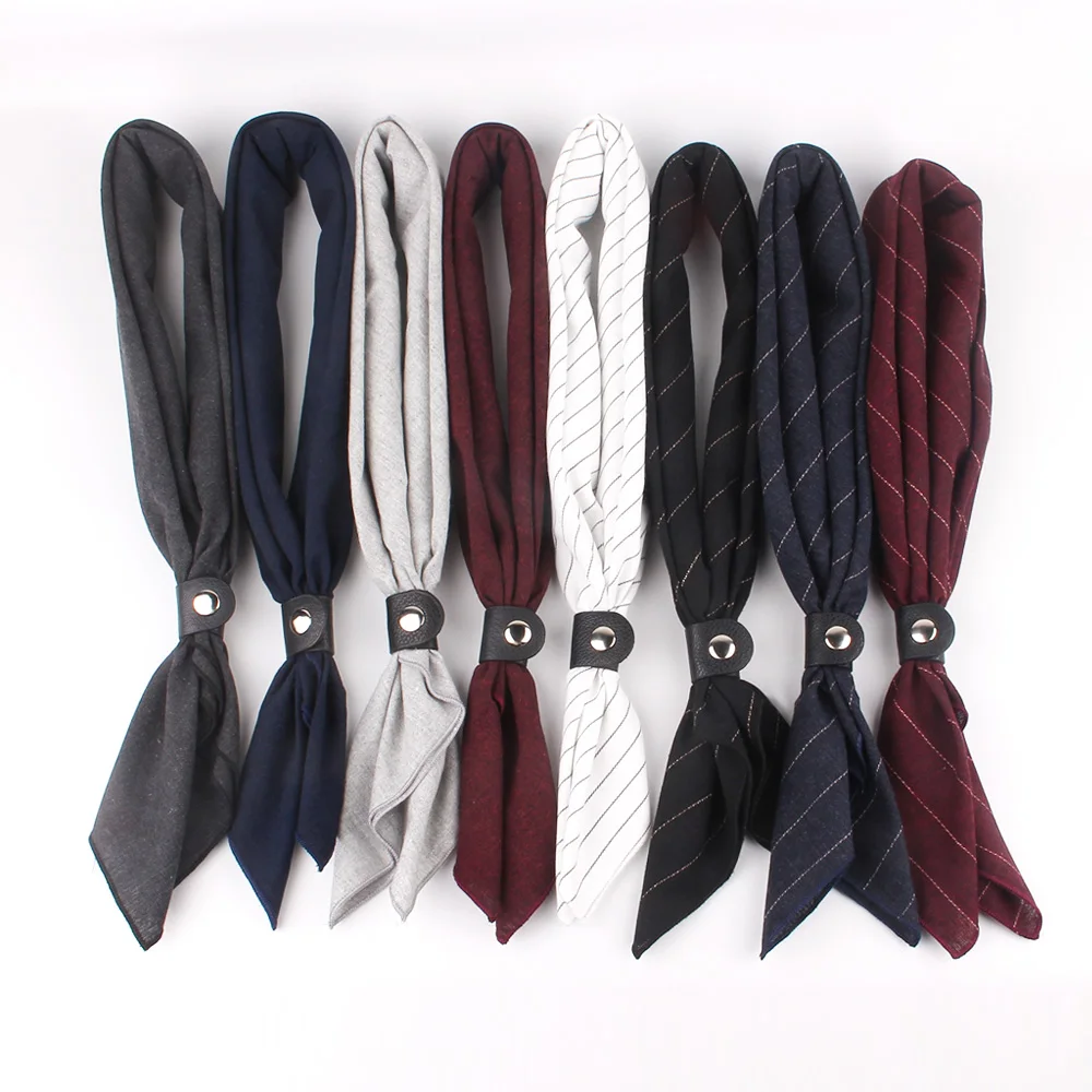 Autumn Winter Scarf Women Casual Cotton Linen Men's Scarves 60*60 cm Square Striped Neckchief Wrap Fashion Spring Muffler neck wrap,tactical scarf,fleece scarf,polar fleece scarf,bandana headscarf,cotton bandana,cashmere scarf,knitted scarf,hair ribbon scarf,neck gaiter,multifunctional bandana,neck tube scarf,headband tube,bandana neck cover