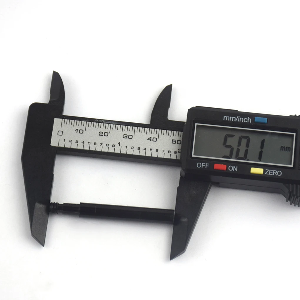 Bicycle Tire Valve Extender Bike Wheel 40mm French Valve Extenders Caps Core Adapter Aluminium Alloy