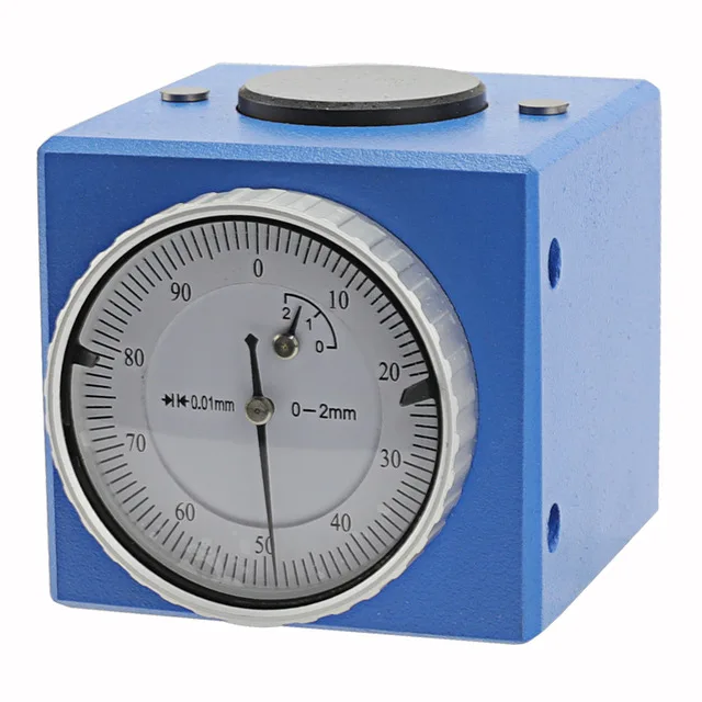 Magnetic-Z-Axis-Tool-Dial-Zero-Pre-Setter-001-Gage-Offset-CNC-Metric-Range-0-2mm.jpg_640x640