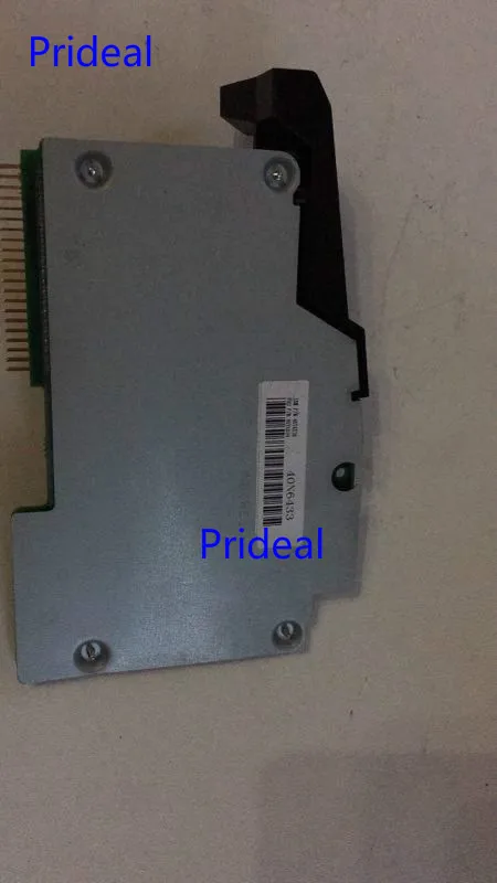 Prideal оригинальная материнская плата для IBM 4610 1nr pos устройство форматирования принтера материнская плата