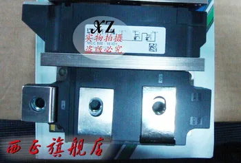 

IGBT power modules , spot MCC500-16io1--XZQJD