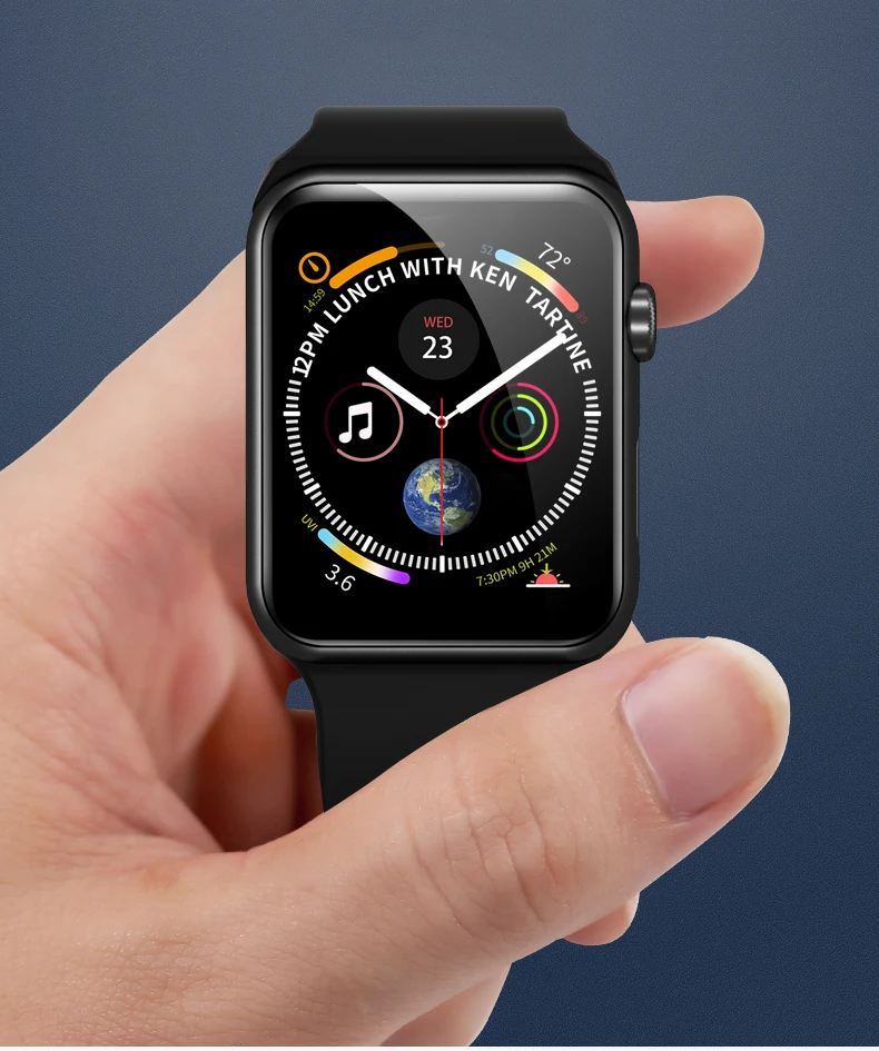 Hb7dda17f3d0f4ef190b6e7bd9c910fd3b