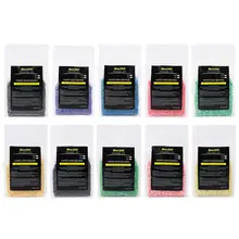 500 г твердый воск бобы безболезненный депилятор восковые гранулы удаление волос на теле