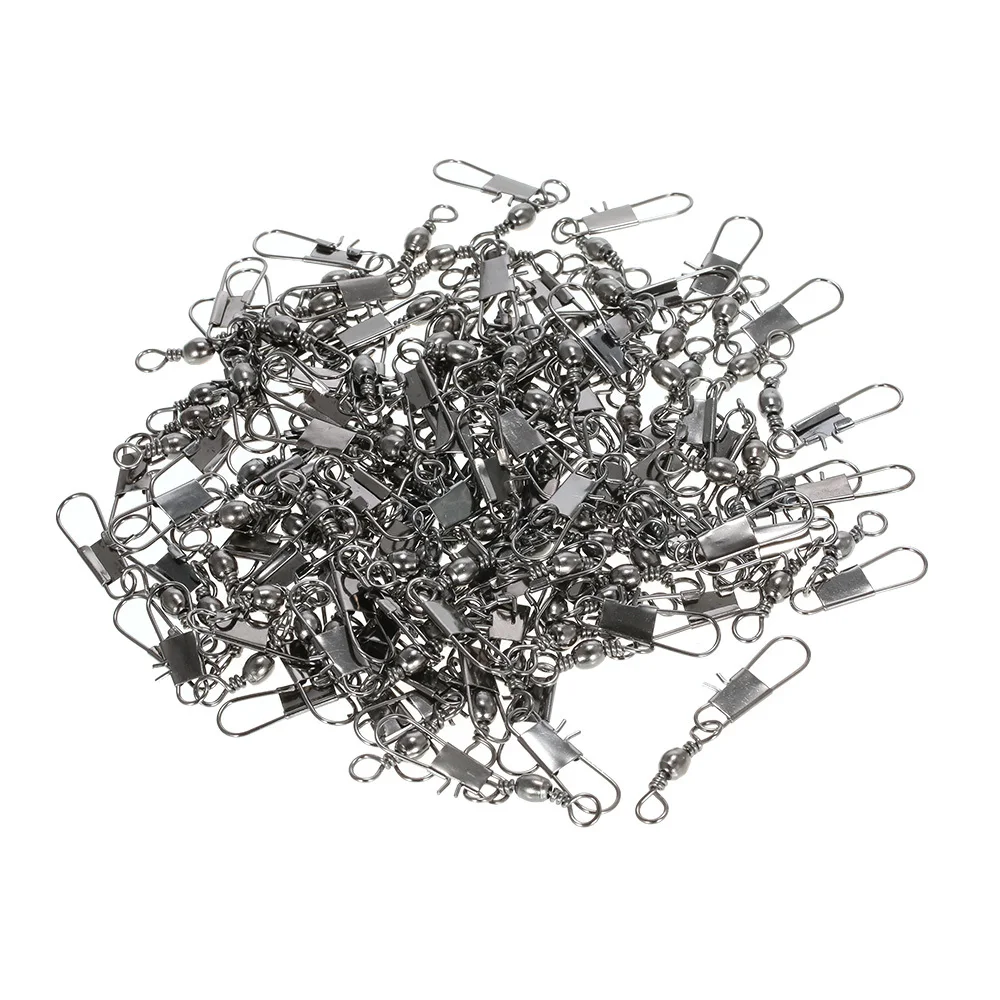 ILure-50-Teile-los-swivel-schnappverschluss-fishing-lure-tackles-35mm-40mm-angeln-werkzeuge-haken-zubeh-r (2)