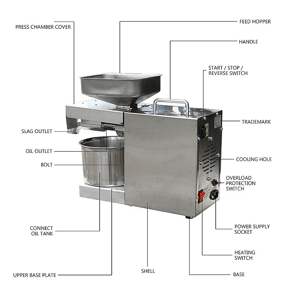 Slide image 9c6037335ca043139ededbce9826985b