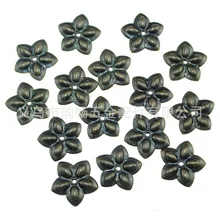 Винтажный ламинат может ламинат Подарочный ящик, деревянная коробка украшения Мэй ламинат Железный кусок красный дюрум сливы ПАО Динг диаметр 22 мм Conn