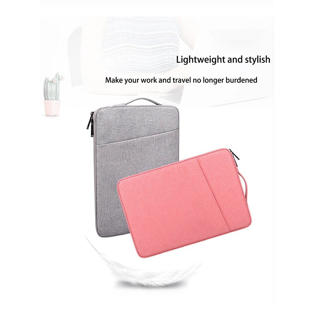 Air, Sleeve, Notebook Cover, Lenovo, ASUS, Huawei