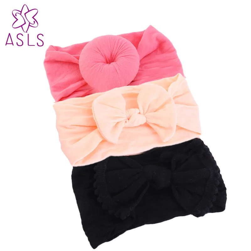 11591416839_615453272