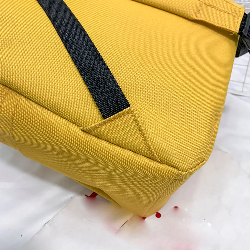 OCARDIAN, Модный женский холщовый рюкзак, женская школьная сумка, Mochila Feminina, рюкзаки для подростков, девочек, рюкзак для путешествий
