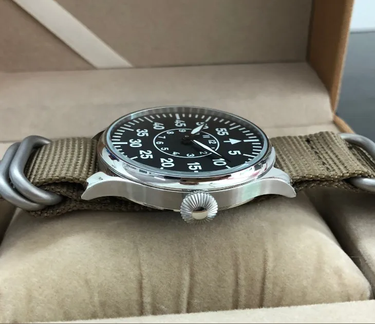 H5f1dc96426b944fc98c3666f0eff6c45q