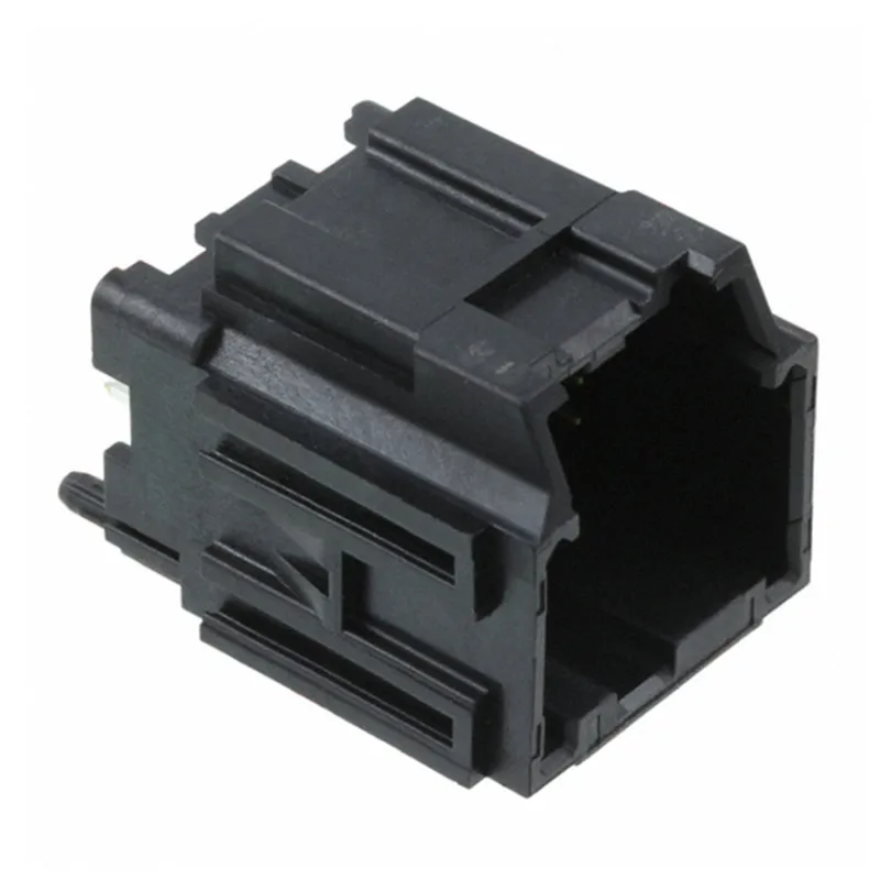 

Бесплатная доставка, 34690-0120, 10 комплектов, образец 12-контактных разъемов, автомобильные разъемы для электрических проводов.