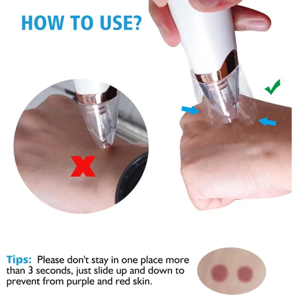 QQ图片20200620163621_副本