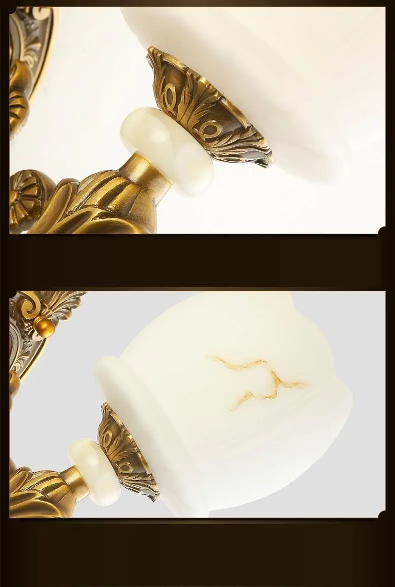 Luminaria де Parede Декор для дома Arandela промышленный Декор Спальня Aplique Luz сравнению Wandlamp аппликация Murale светильник настенный