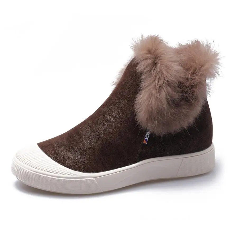 000 - 副本 (4) - 副本