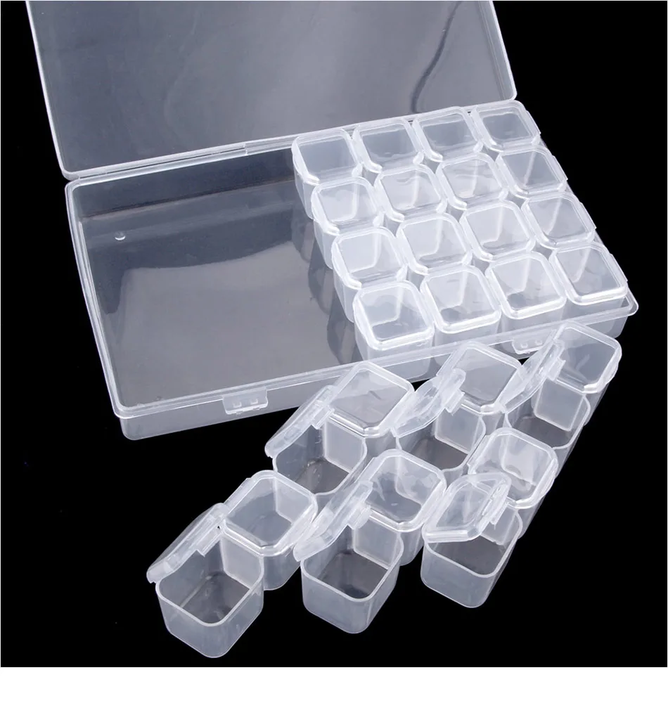 A1-详情模板-切片版_14