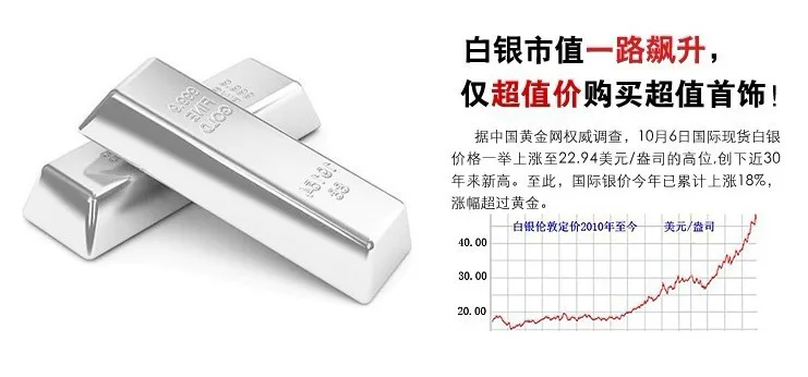 Специальное предложение от производителя прямые продажи тайский серебряный твист мА Хуа лиан поддержка смешанная партия