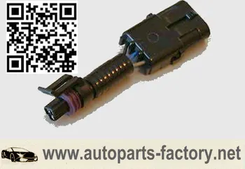 

longyue 10pcs Throttle Body TPS Adapter Harness Early to Late GM for TPI to LT1 Camaro Corvette