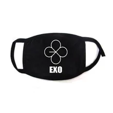EXO Planet 5 Exploration Sehun Chanyeol New Album What a Life Unisex Outdoor Accessory KAI LXX282
