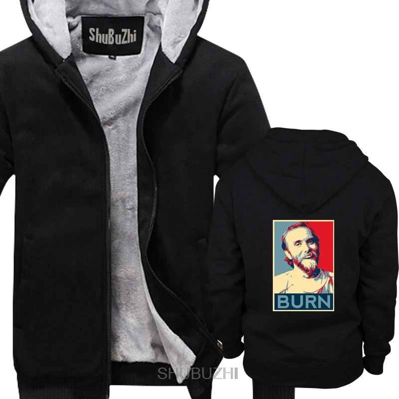 burzum sweatshirt