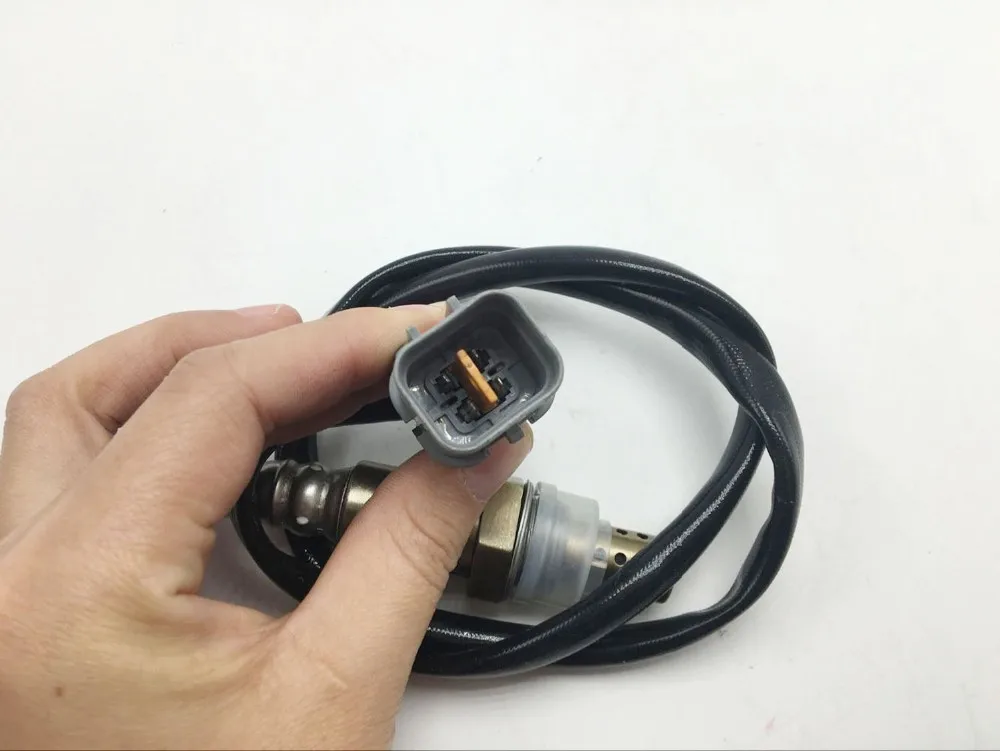Высококачественный кислородный датчик OEM 234-4742 MD369190 для Mitsubishi Eclipse Montero Sport Outlander Pajero 1998-2006 км