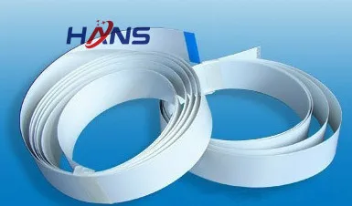 10 шт. Кабель для печатающей головки F186000 F187000 DX5 Epson Stylus Pro 4880 7880 9880 7800 сольвентный
