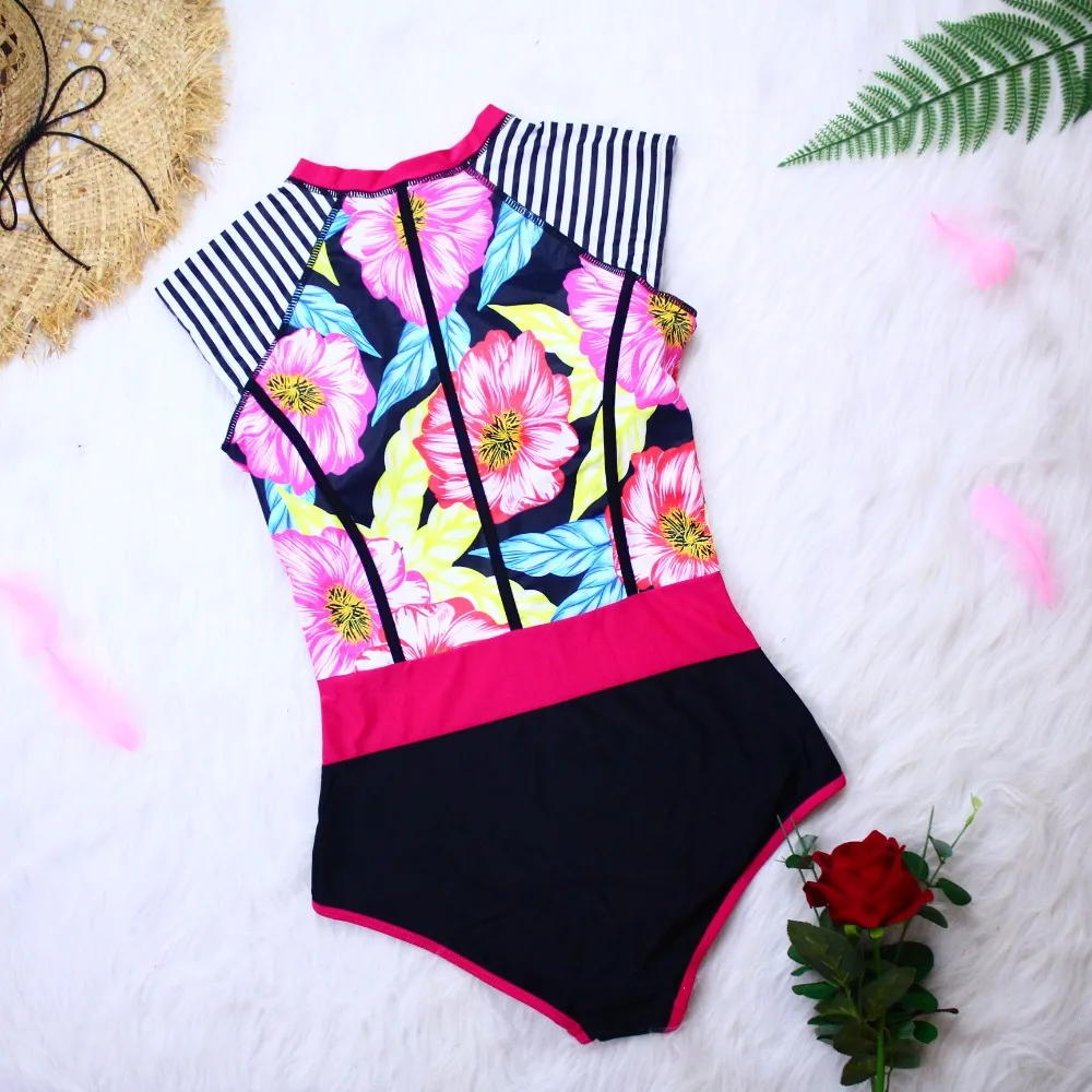 35D1FB592F0DDA2DF6542578A980AEA5