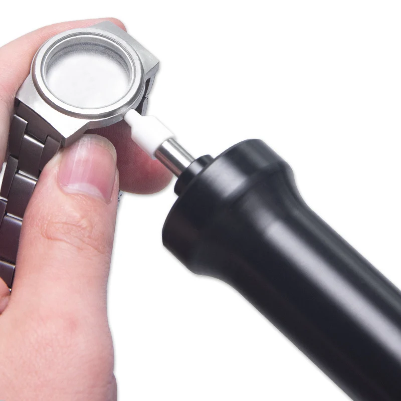 

Crystal Watch Removing Case Watch Crystal Removing Accessory Repair For Watchmaker