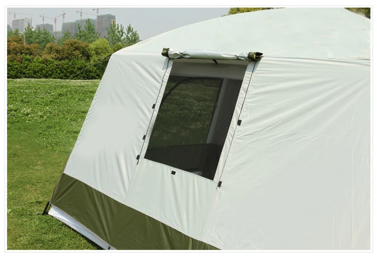 详情_TB2ZO03tMxlpuFjSszgXXcJdpXa___68565608