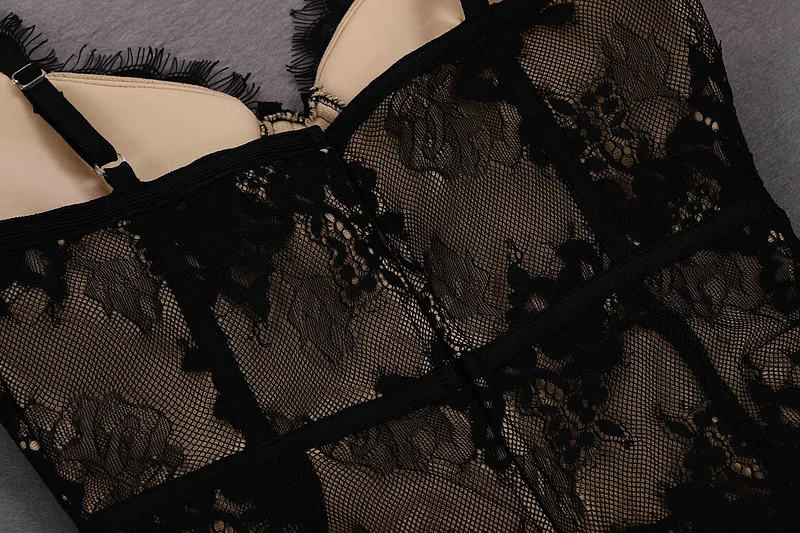 HTB1xZG5msIrBKNjSZK9q6ygoVXa1