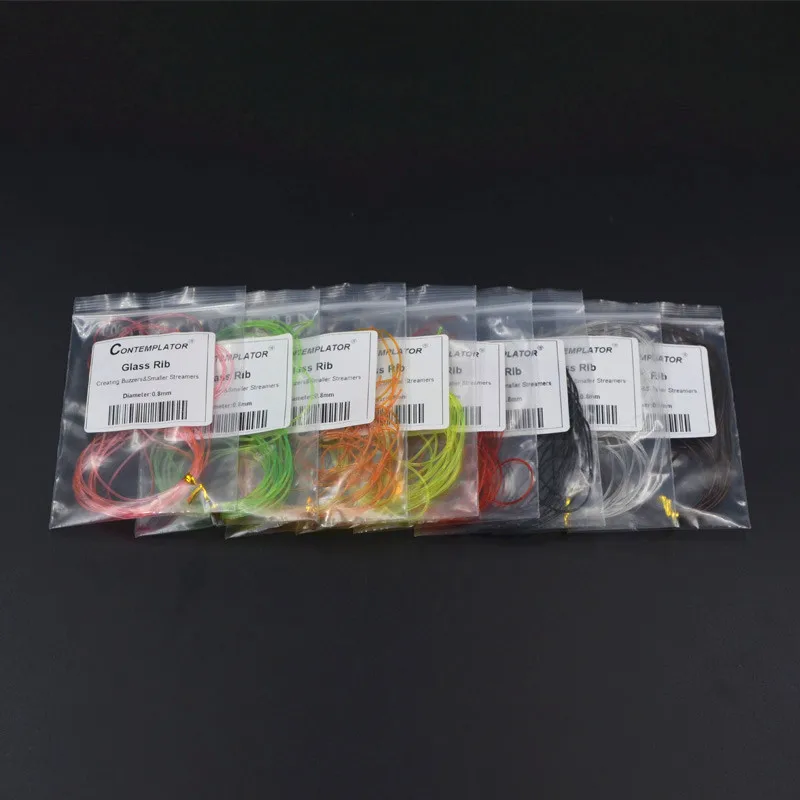 0.8mm3_副本